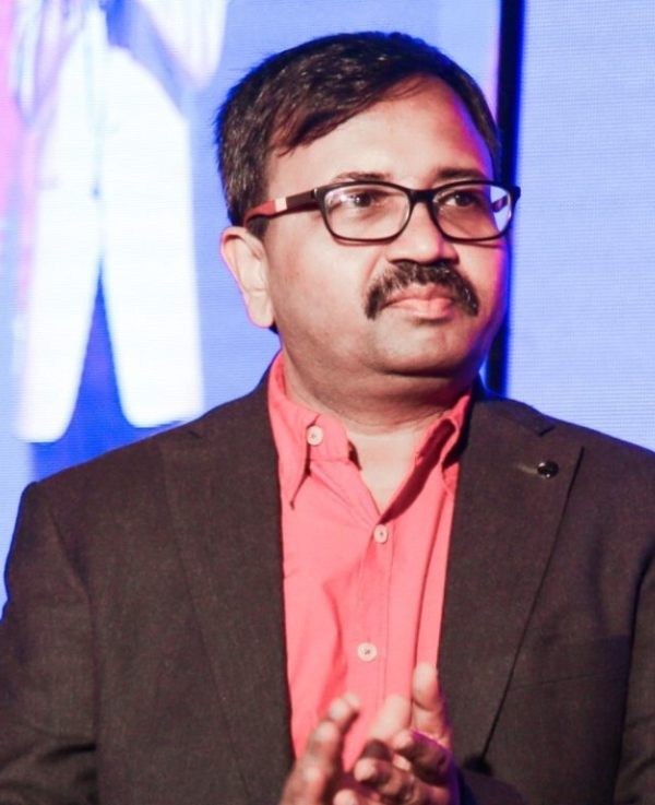 Founder