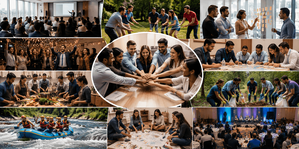 50-fresh-corporate-event-team-building-concepts-to-try-in-2026