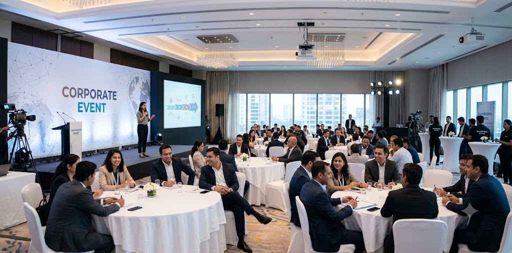 how-to-plan-a-corporate-event