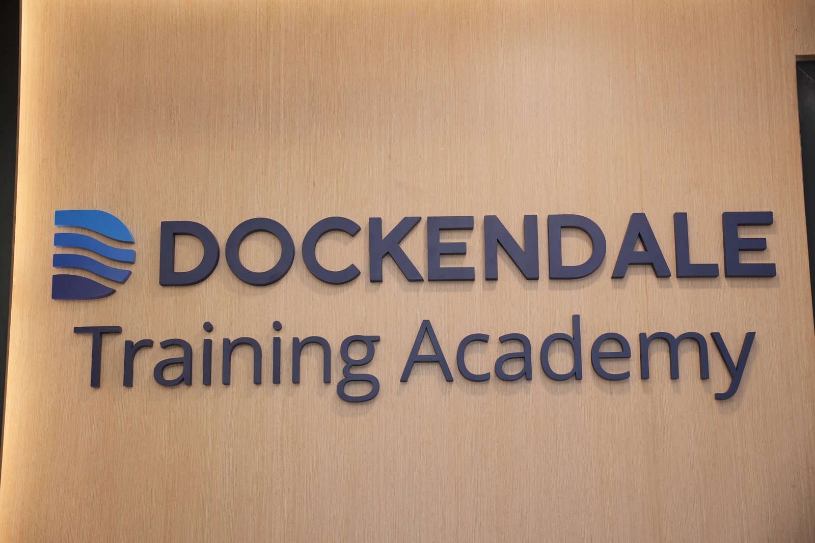 ITC maratha, Mumbai - Dockendale