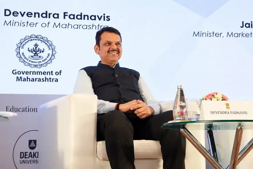 Devendra_Fadnavis