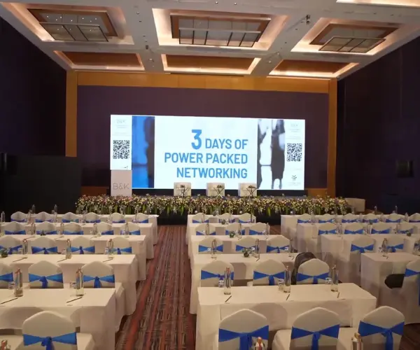 Corporate Event 06