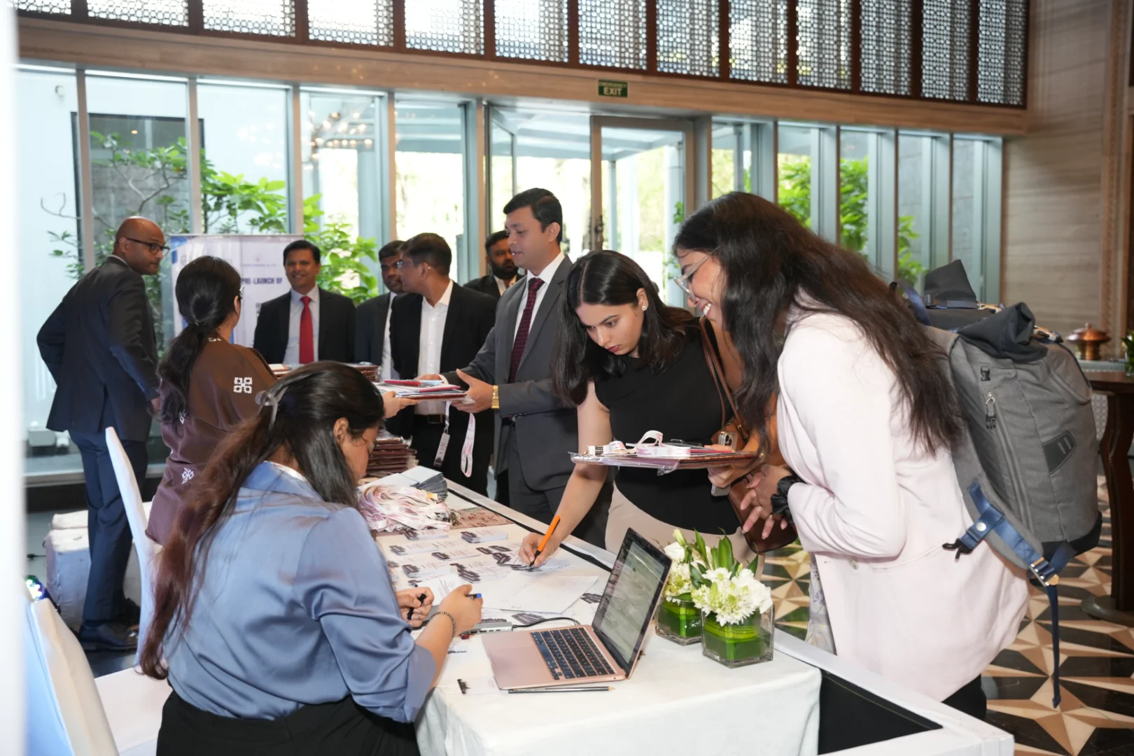 wedding Event 43