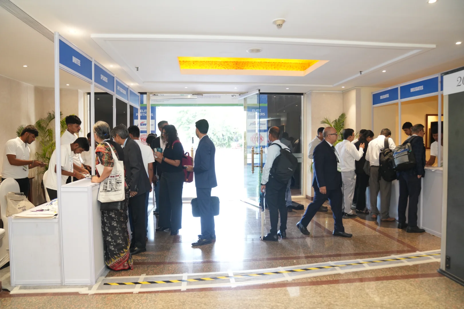wedding Event 48