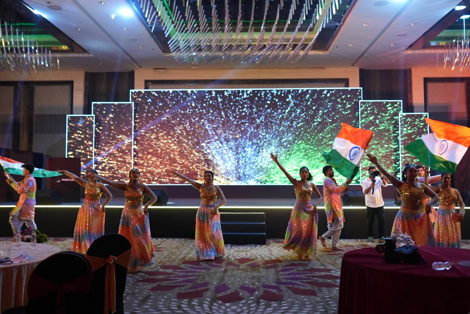 wedding Event 65