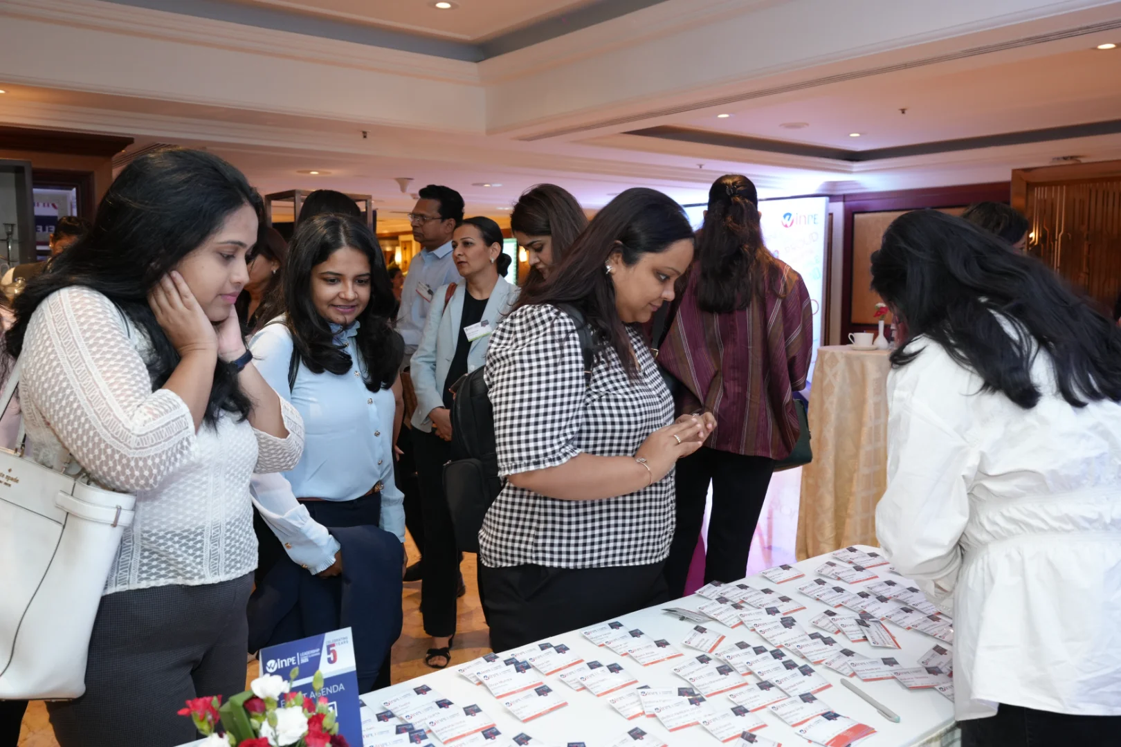 wedding Event 68