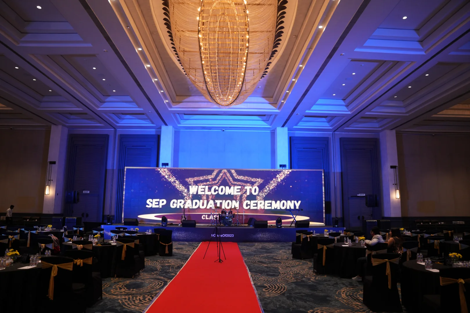 wedding Event 70
