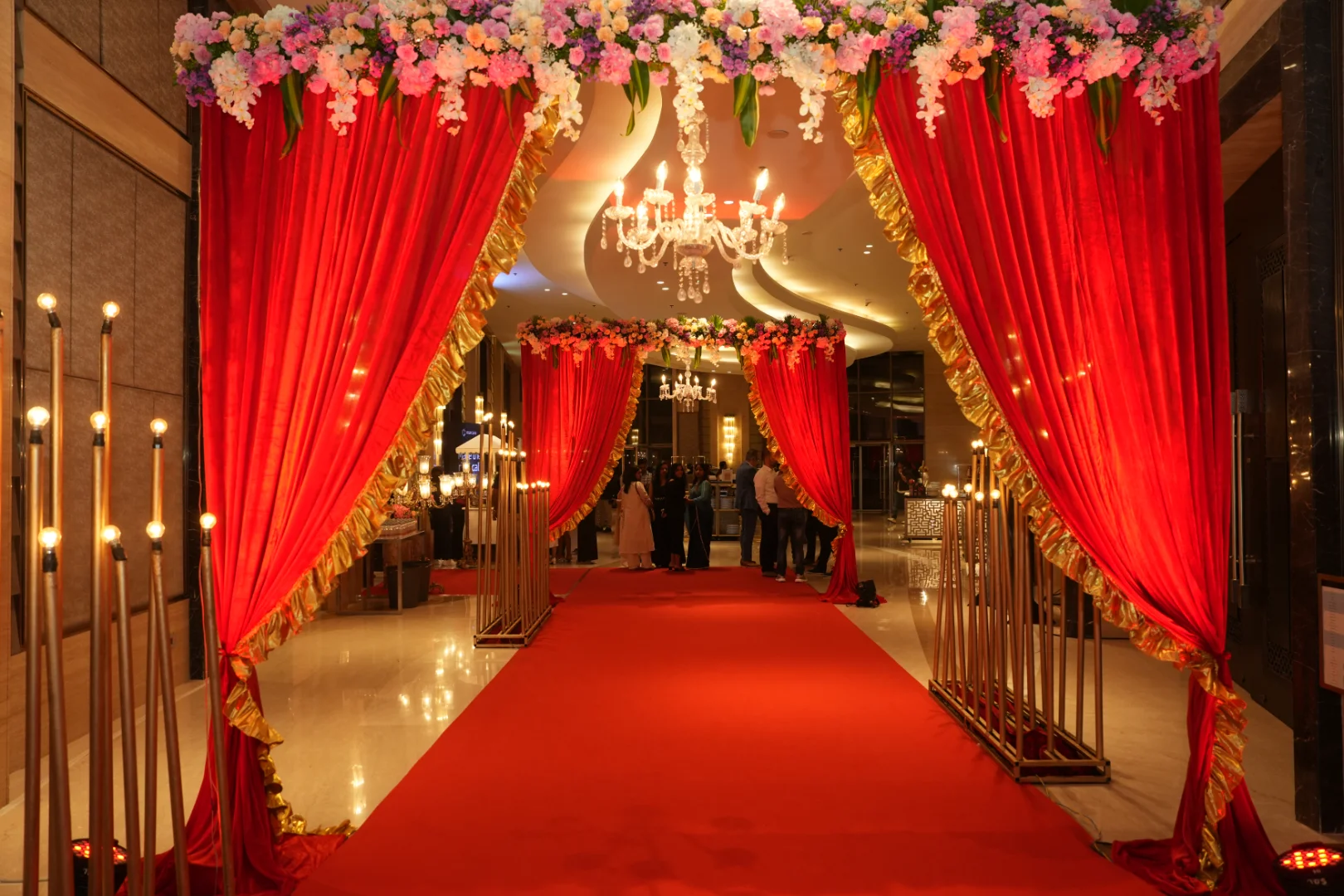 wedding Event 73