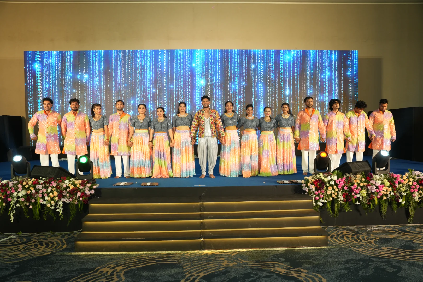 wedding Event 78