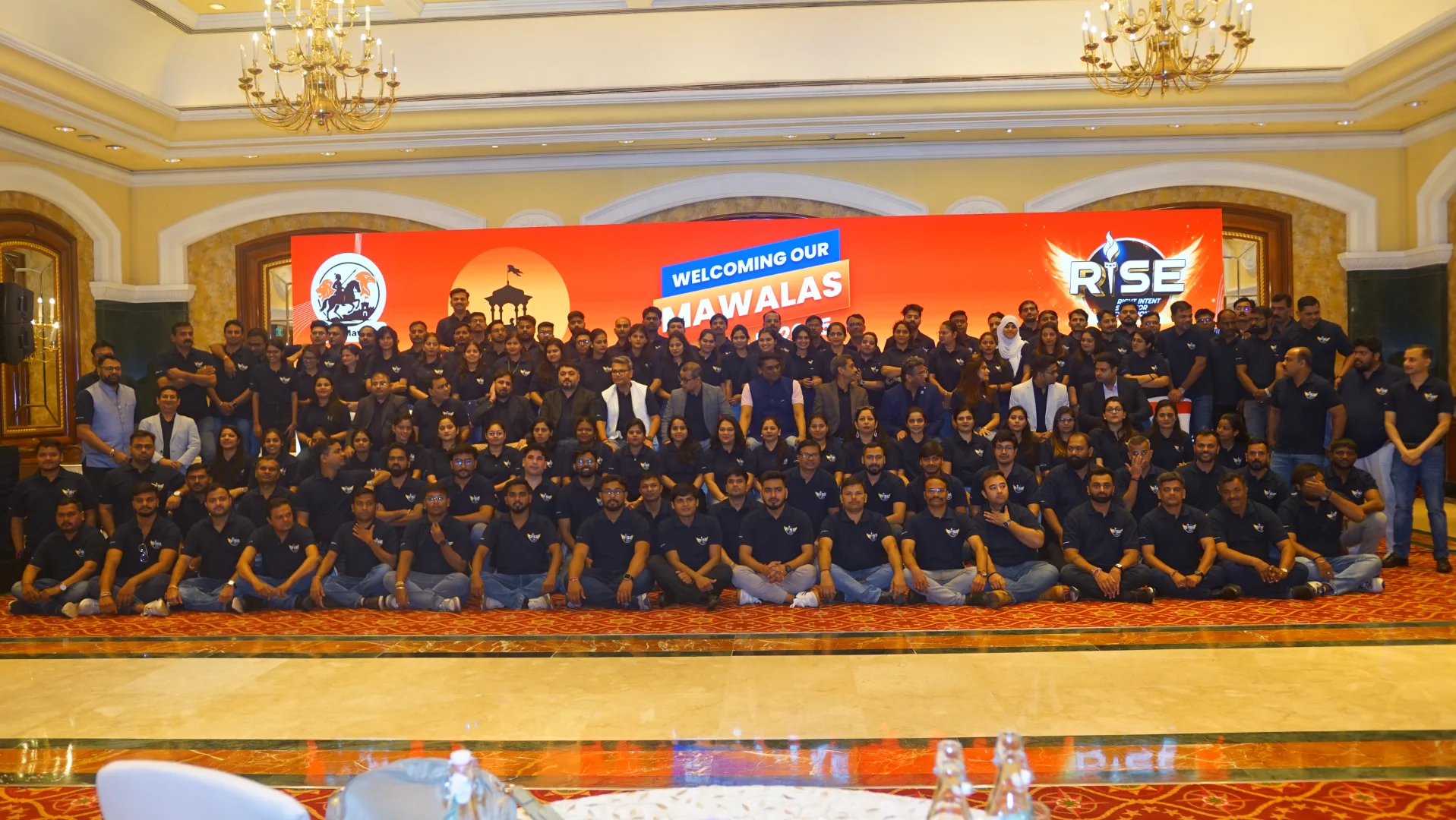 wedding Event 91
