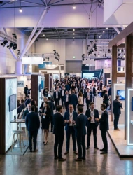 Exhibitions