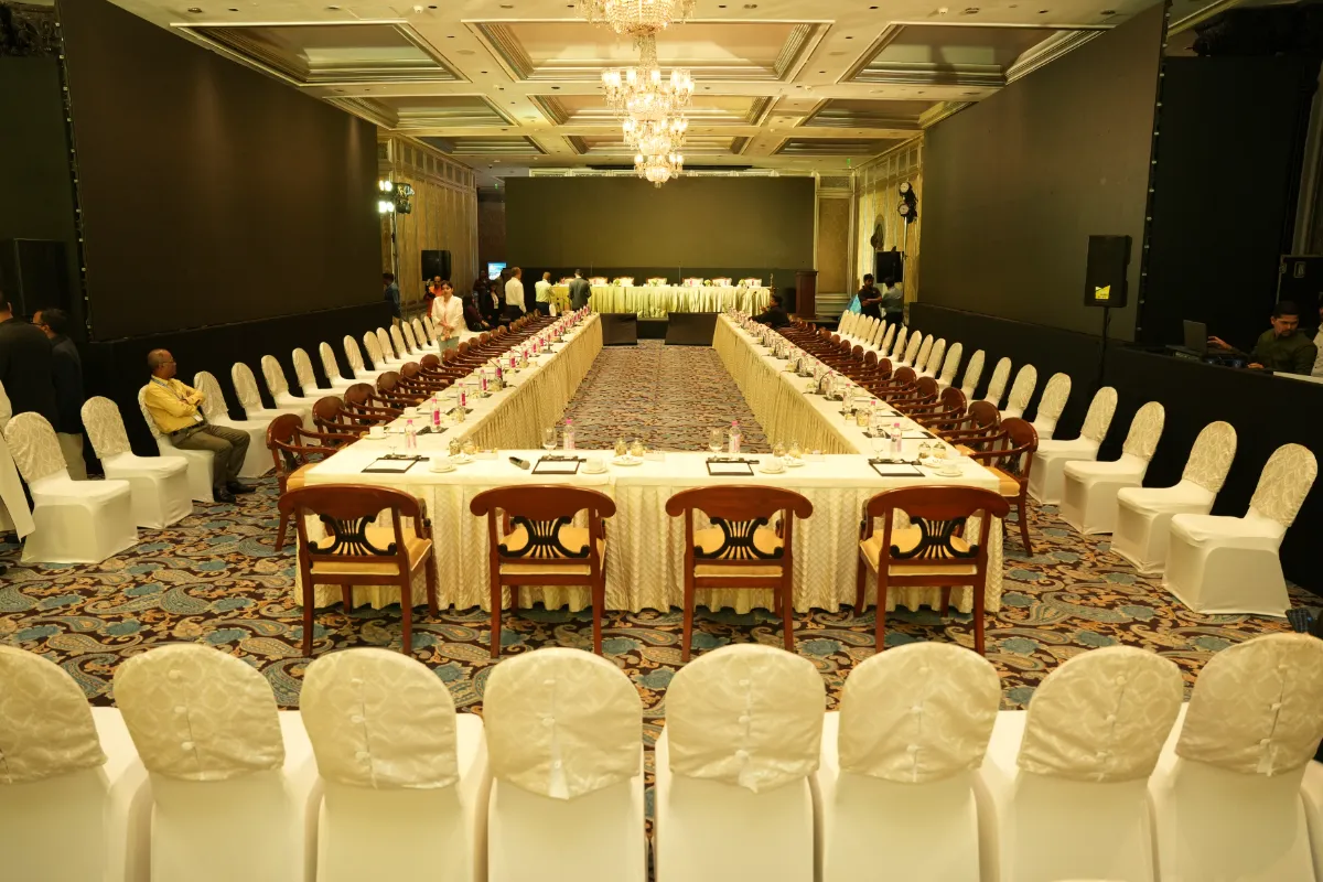 wedding Event 03
