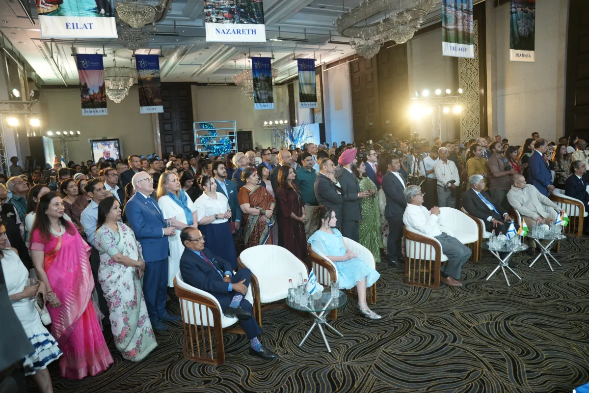 wedding Event 22
