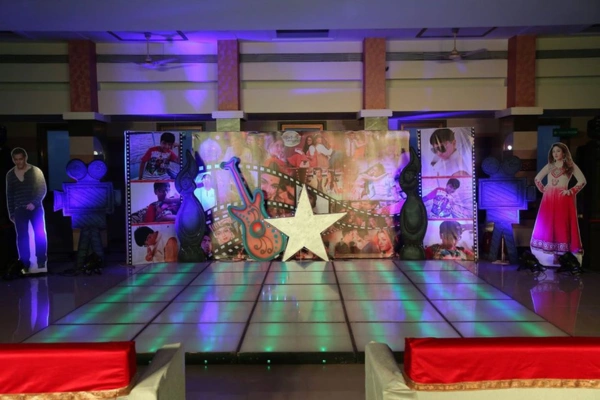 private Event 06