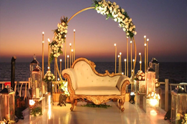 wedding Event 07