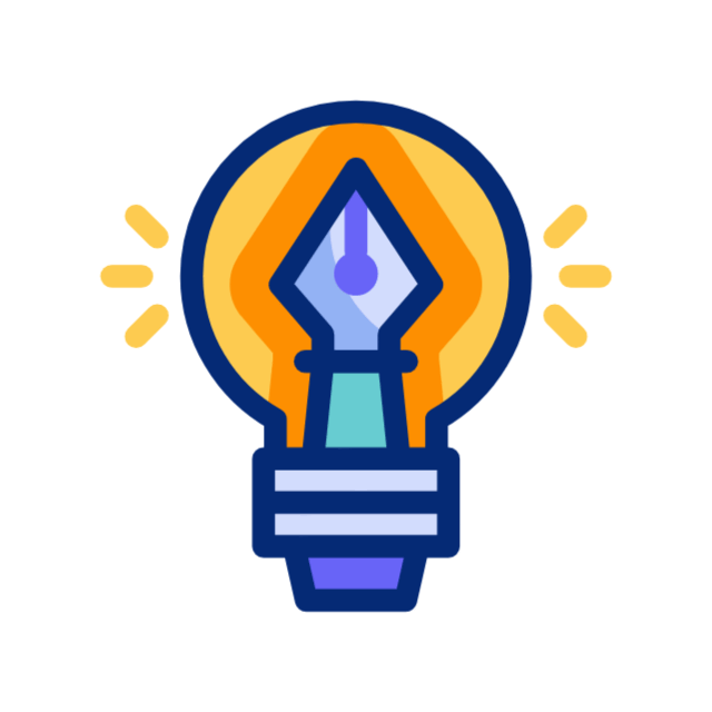 Creative Thinking