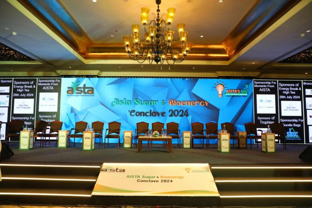Corporate Events