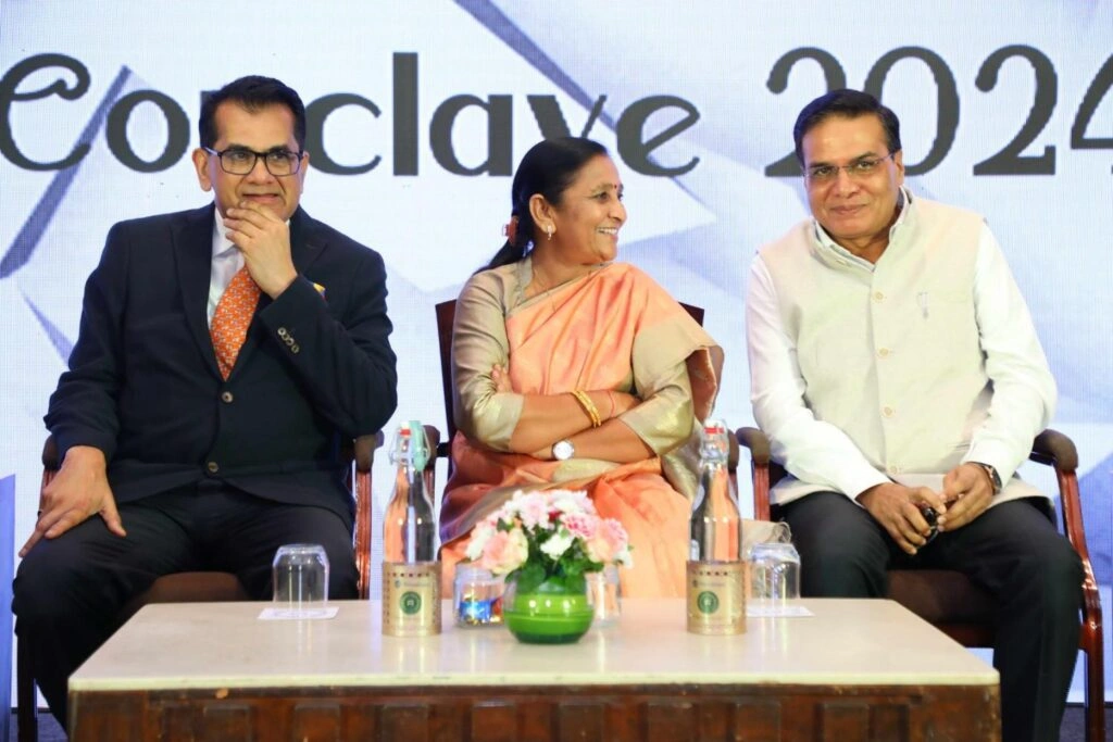 event img