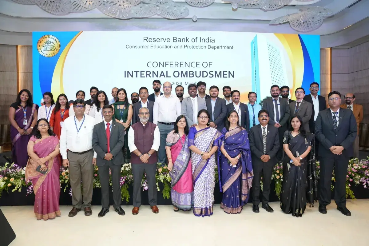 Government Events